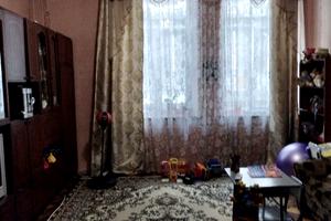 квартира за адресою Левка Бачинського вул., 2