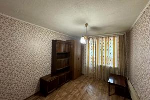 квартира по адресу Камская ул. (Камська), 1