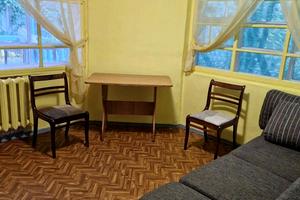 дом по адресу Дача Ковалевского ул., 20