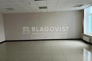комерційна за адресою Дніпровська набережна вул., 26-Ж