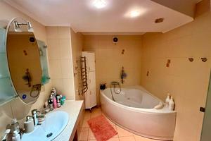 квартира за адресою Аграрна вул., 5
