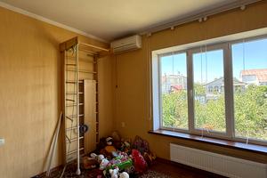 дом по адресу Озерная