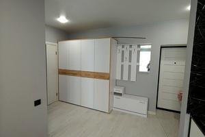 квартира по адресу Привокзальная ул., 12-Б