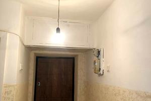 квартира за адресою Слави Стецько вул., 7а