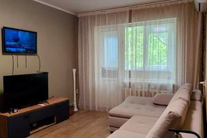 квартира по адресу Академика Заболотного ул., 34