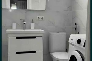 квартира за адресою Стрийська вул., 115