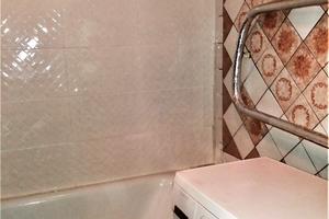 квартира по адресу Культуры ул., 16а