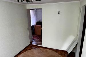 дом по адресу Днепр, Русановская ул., 35