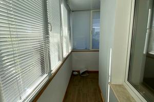 квартира по адресу Крушельницких ул., 5
