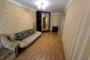 квартира по адресу Александра Поля просп. (Кірова), 98