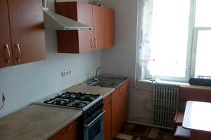 квартира за адресою Чорновола, 35