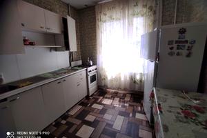 квартира по адресу Владимира Ивасюка просп. (Героїв Сталінграду), 50