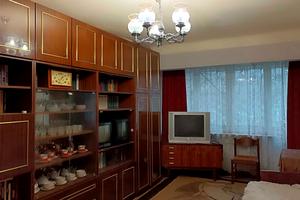 кімната за адресою Павла Тичини просп., 1