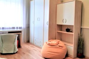 квартира по адресу Дарвина ул., 39