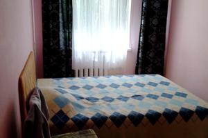 квартира по адресу Кленова ул., 5