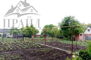 будинок за адресою Добровільна вул.