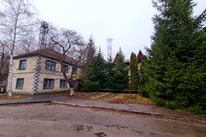комерційна за адресою Поповича, 41
