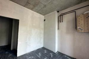 квартира за адресою Космонавтів вул., 23-К