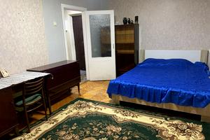 квартира за адресою Академіка Доброхотова вул., 9