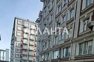 коммерческая по адресу Дмитрия Луценко ул. (Крейсера 'Аврора'), 10-А