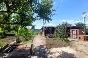 будинок за адресою Мудрості вул., 34