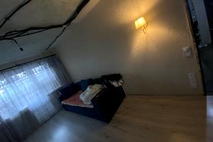 квартира за адресою Петра Калнишевського просп. (Косіора), 58