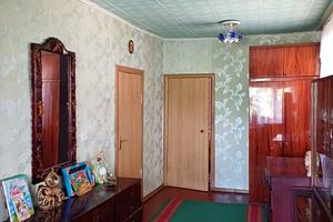 дом по адресу Запорожье, Узкоколейная, 12