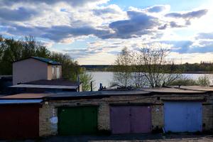 участок по адресу кірова, 1б