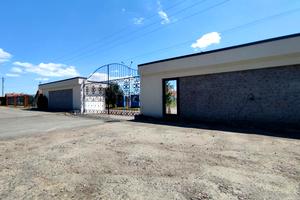 будинок за адресою Кленова, 9