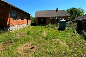 будинок за адресою кутки, 23