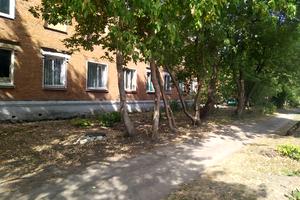 квартира за адресою Мирна вул., 5