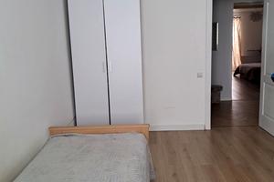 квартира за адресою Михайла Лушпи просп., 5