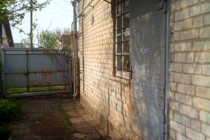 будинок за адресою Містечкова вул. (Курська)