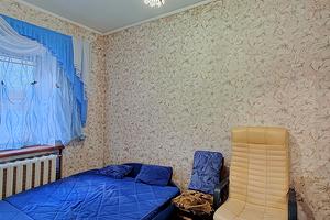 дом по адресу Переяславская ул., 15