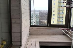 квартира за адресою Джерельна, 9а