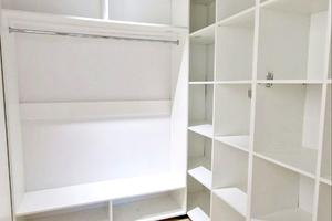 квартира за адресою Запорізьке шосе, 32д