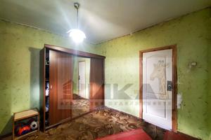 будинок за адресою Селищна вул., 47а