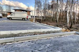 участок по адресу Ирпень, Кричевського, 25Б