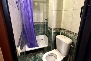 квартира за адресою проспект миру, 61