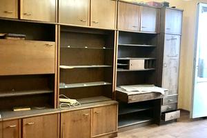 квартира за адресою Тракторобудівників просп., 87