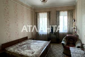 квартира за адресою Розкидайлівська вул., 53