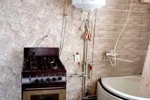будинок за адресою Виноградна
