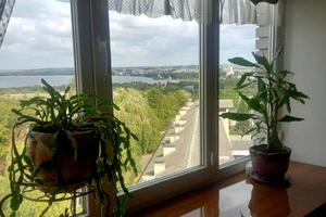 квартира по адресу Юности ул., 9