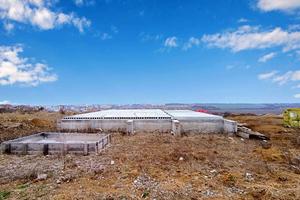 ділянка за адресою Партнерська, 15