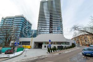 квартира по адресу Мечникова, 11а