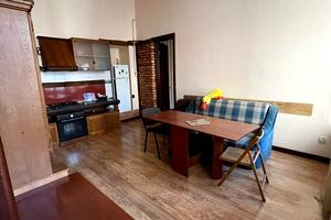 квартира за адресою Пастера вул., 28