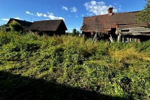 участок по адресу Галицкая ул., 22