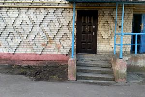 квартира за адресою Площа Польова, 7