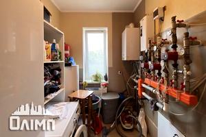 дом по адресу Сагайдачного ул.