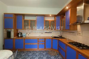 будинок за адресою Сошенка вул., 34а